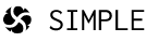 schwobis.de